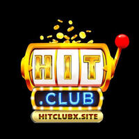 hitclubhitclub com