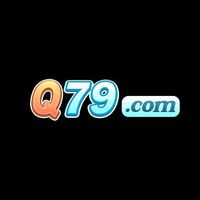 Q79 