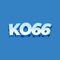 Ko66  hair