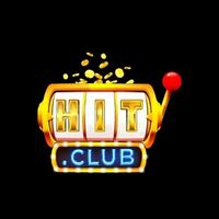 Hitclubvy org