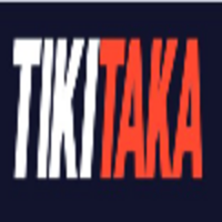 TikiTaka Casino Hrvatska