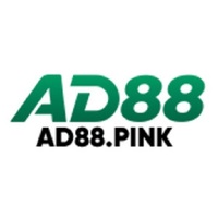 AD88 