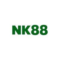 Nhà Cái NK88