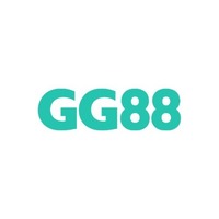 Gg88 live