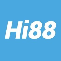 HI88 
