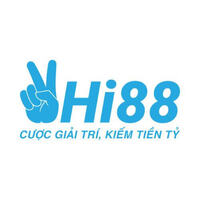 HI88 