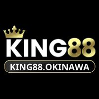 King88 Cong Giai Tri Truc  Tuyen Uy Tin, Dang Ky Nhanh