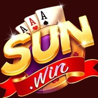 Sunwin21 us