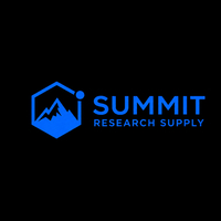 Summit research supply 
