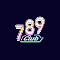 789Club1jp net