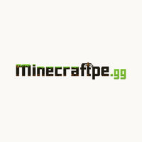 Minecraft PE