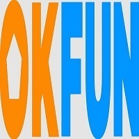 OKFUN 