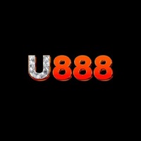 U8888g com