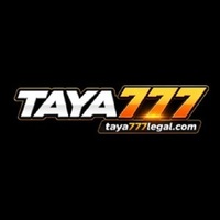 Taya777 