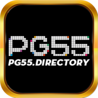 PG55 PG55