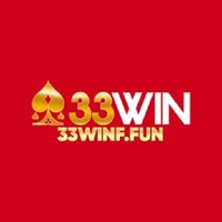 33WIN 