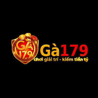 daga179 vip