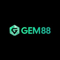 gem88 vin