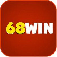68WIN 