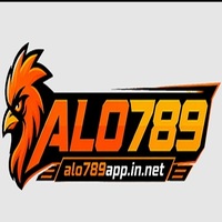 Alo789 