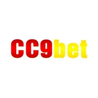 Cc9bet pk  com