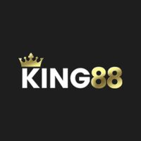 king88  credit