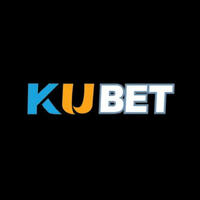 Kubetpro Org