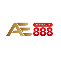ae888 vote 
