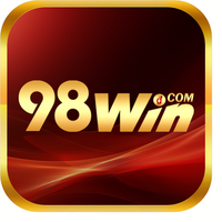 98wi nphoto