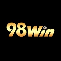 98Wincom  best