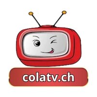 COLATV CH