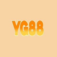 Yg884 com