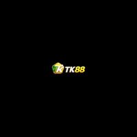 tk88 llc1