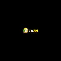 tk88stu dy