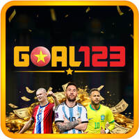 Goal123  