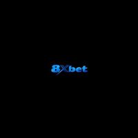 8xbetss ite
