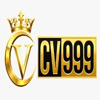 PlayCV999 com