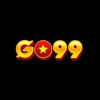 Go99goku  Com