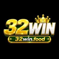 32Win food