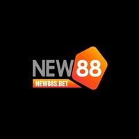 Bitgetnederland  nl
