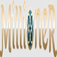 Millioner Canada 