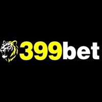 Go399Bet com