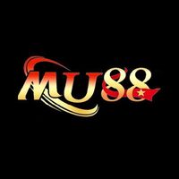 Mu88  Global