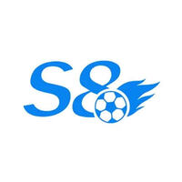S8 Game