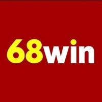 Nhà cái 68WIN