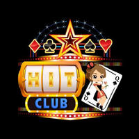 Hitclublion Com