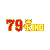 79KING 