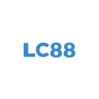 lv88nacom lv88nacom