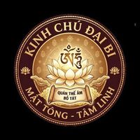 kinhchu daibi