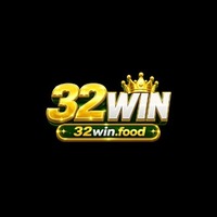 32Win food